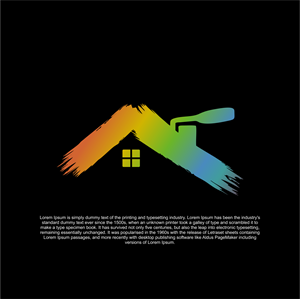 Logo Design by diego costa for this project | Design: #36245057