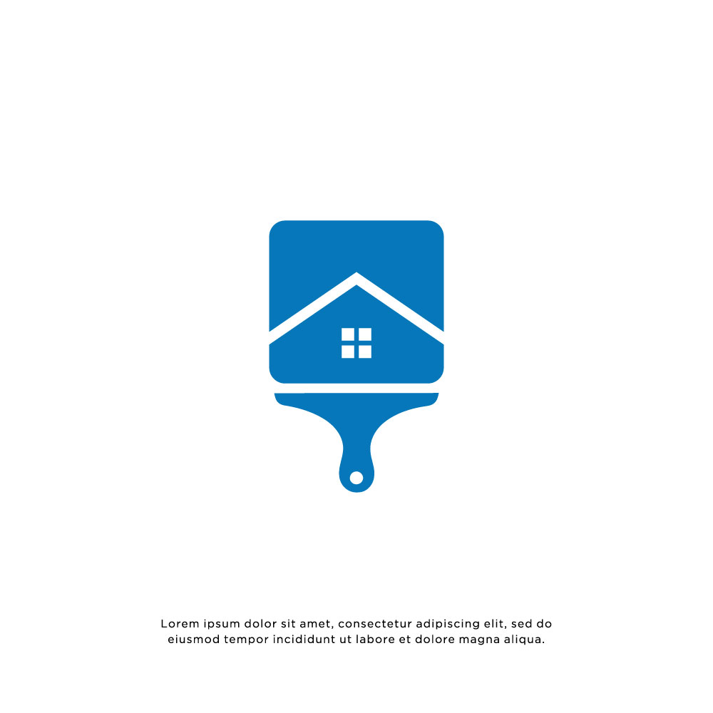 Logo Design by conghooooooo for this project | Design #36266904