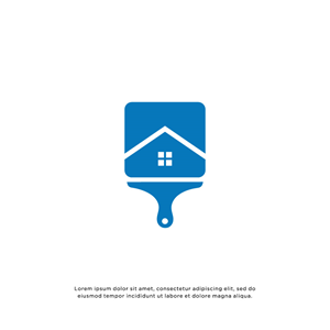 Logo Design by conghooooooo for this project | Design: #36266904