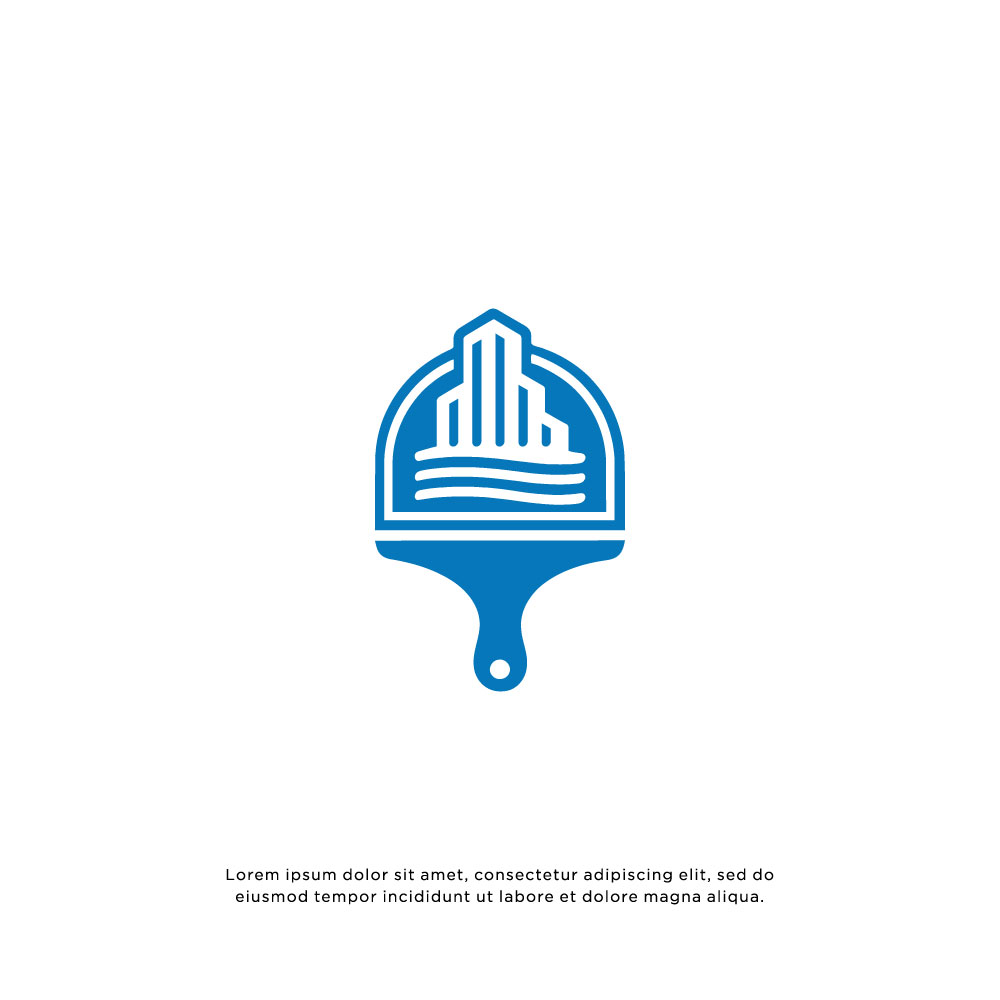 Logo Design by conghooooooo for this project | Design #36266905