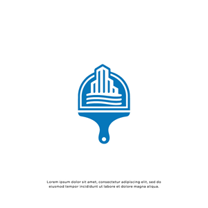 Logo Design by conghooooooo for this project | Design: #36266905