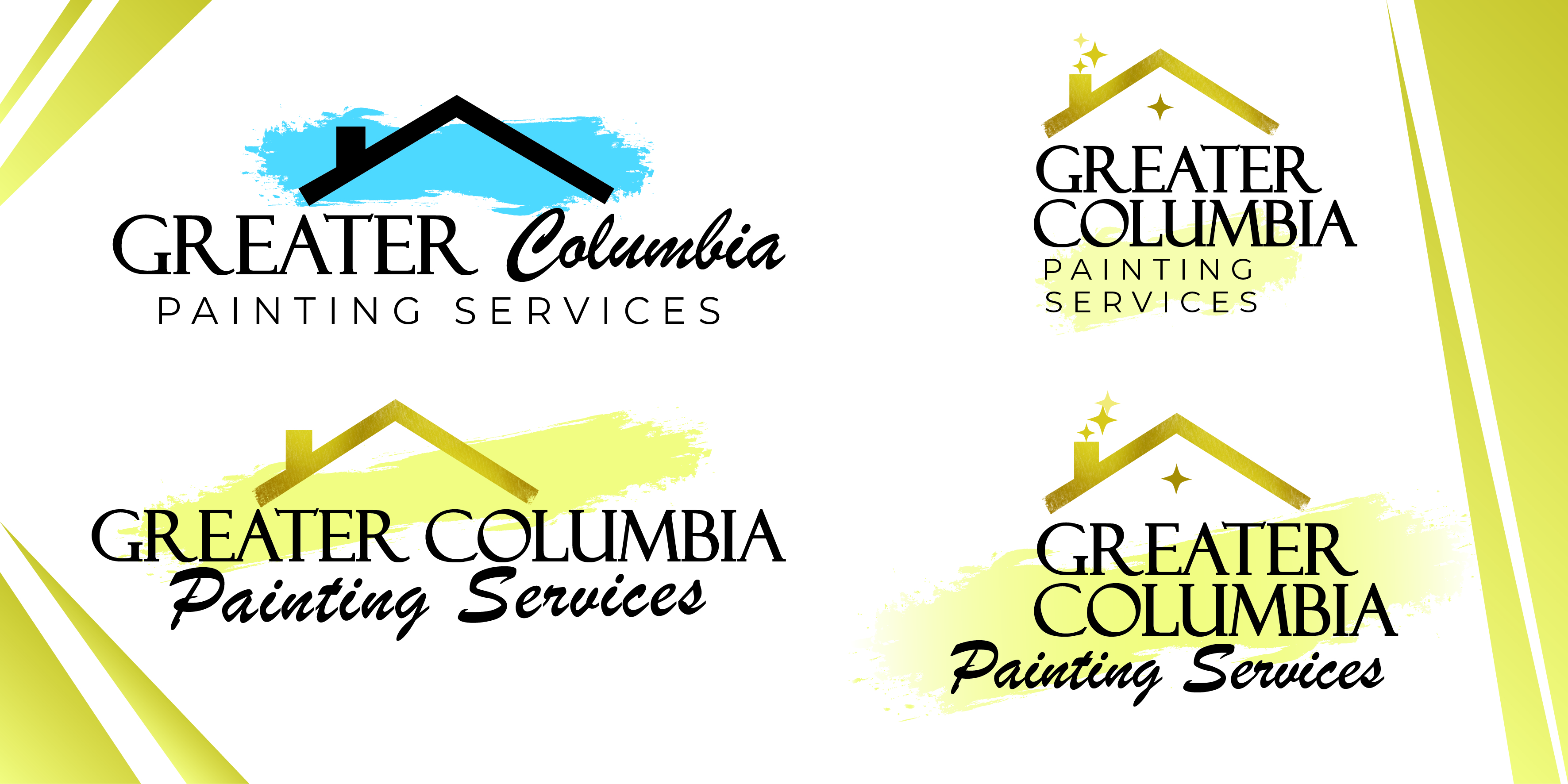 Logo Design by IVY_Ilustration for this project | Design #36260628