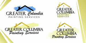 Logo Design by IVY_Ilustration for this project | Design #36260628