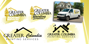 Logo Design by IVY_Ilustration for this project | Design: #36261080