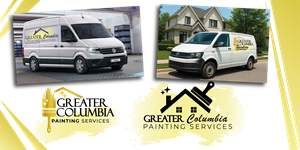 Logo Design by IVY_Ilustration for this project | Design: #36261081