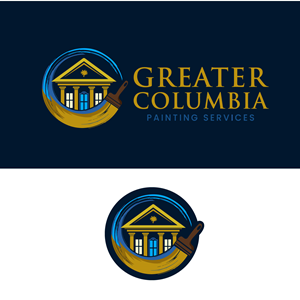 Logo Design by Art_lv for this project | Design: #36153865