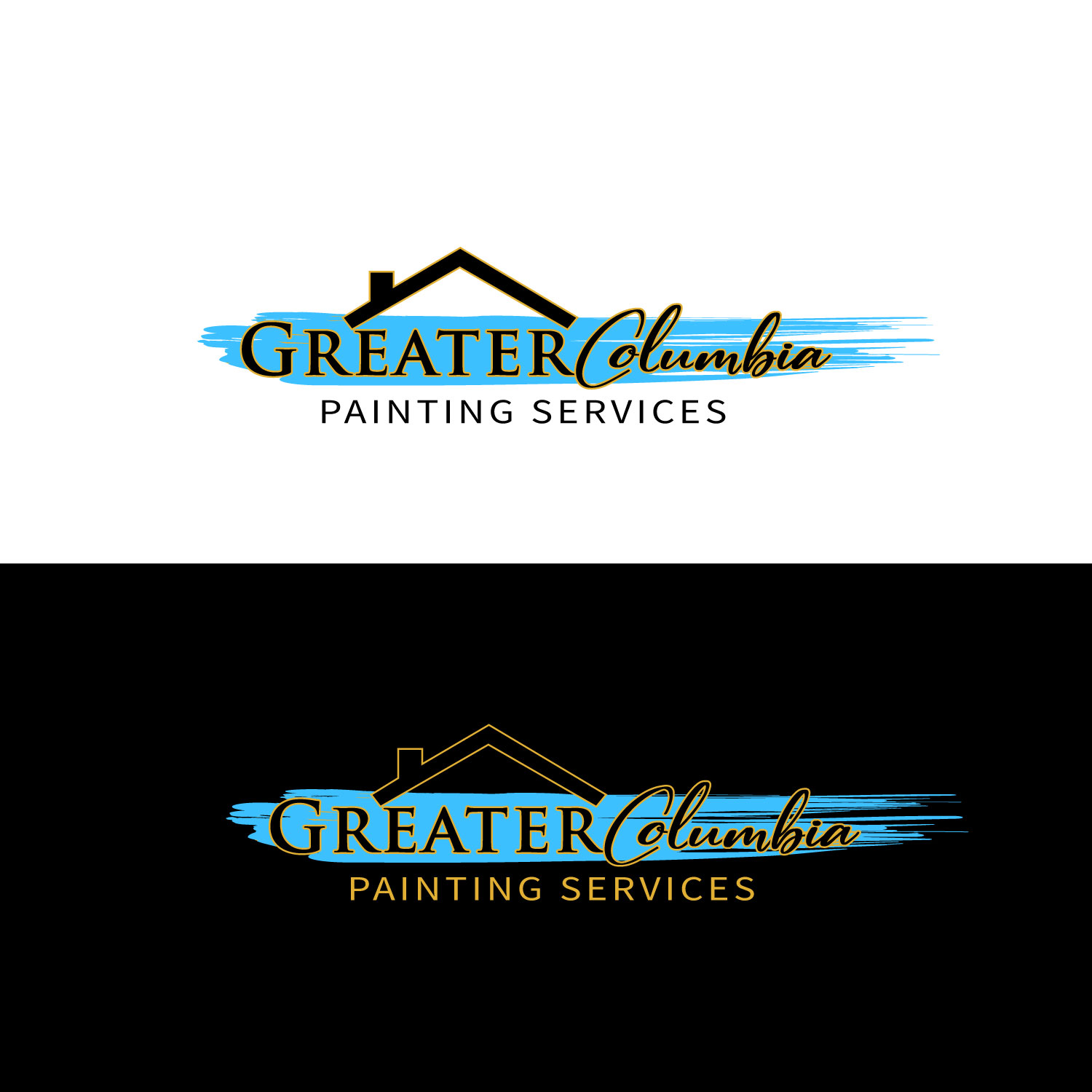Logo Design by Art_lv for this project | Design #36167518