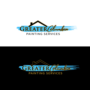 Logo Design by Art_lv for this project | Design: #36167518