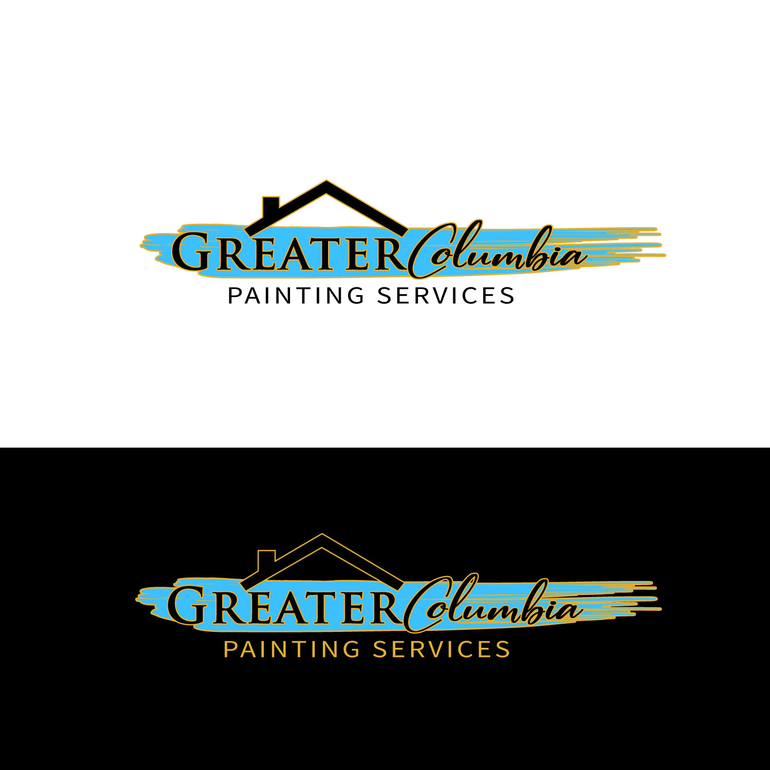 Logo Design by Art_lv for this project | Design #36169473