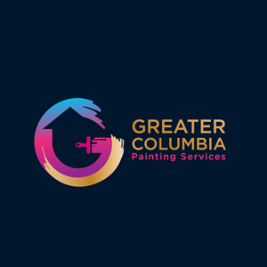 Logo Design by VisionCraft™ for this project | Design: #36141971