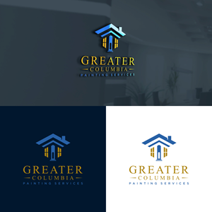 Logo Design by syad666 for this project | Design: #36140193