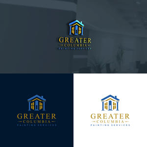 Logo Design by syad666 for this project | Design: #36145603