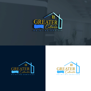 Logo Design by syad666 for this project | Design: #36167896