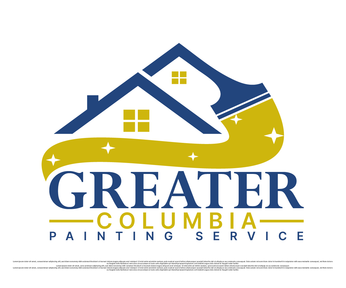 Logo Design by S5 for this project | Design #36252006