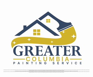 Logo Design by S5 for this project | Design: #36252006