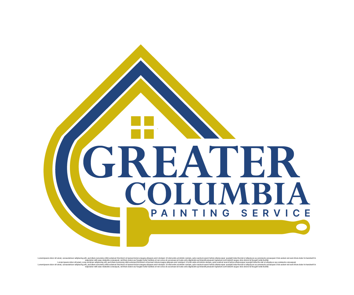 Logo Design by S5 for this project | Design #36252007