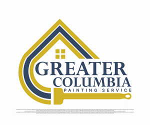 Logo Design by S5 for this project | Design: #36252007