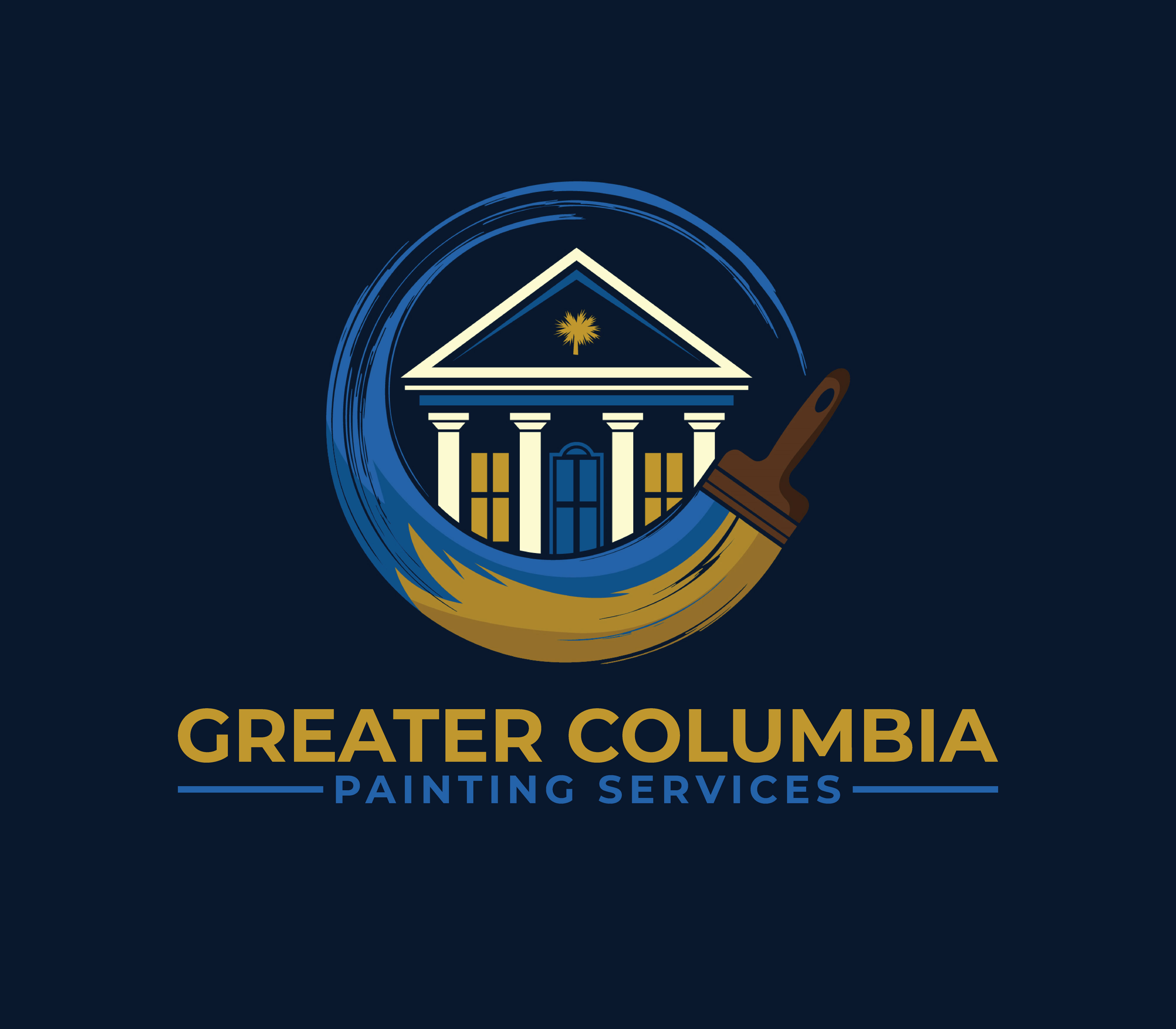 Diseño de Logo por Logotruck para este proyecto | Diseño #36159145