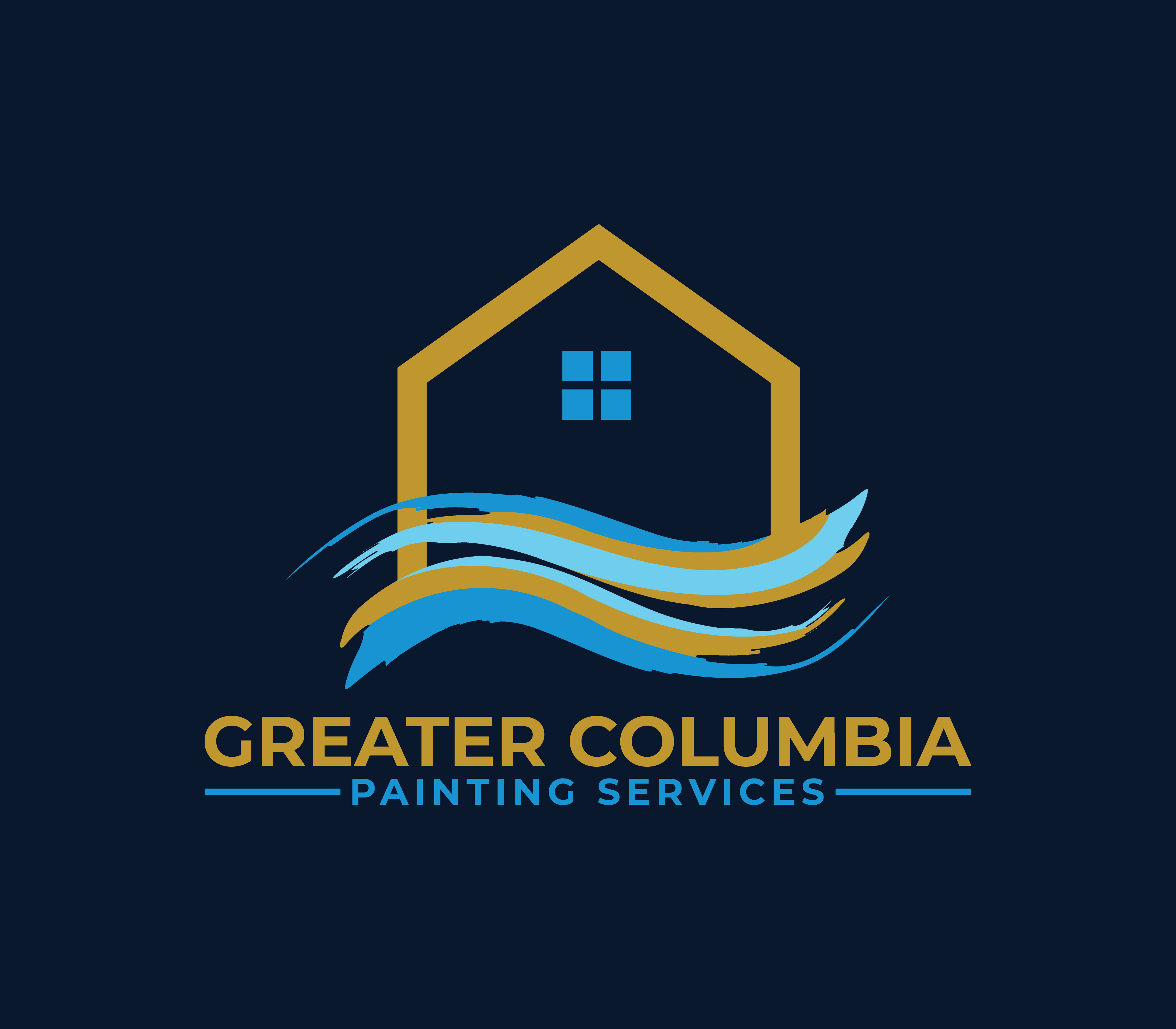 Diseño de Logo por Logotruck para este proyecto | Diseño #36166615