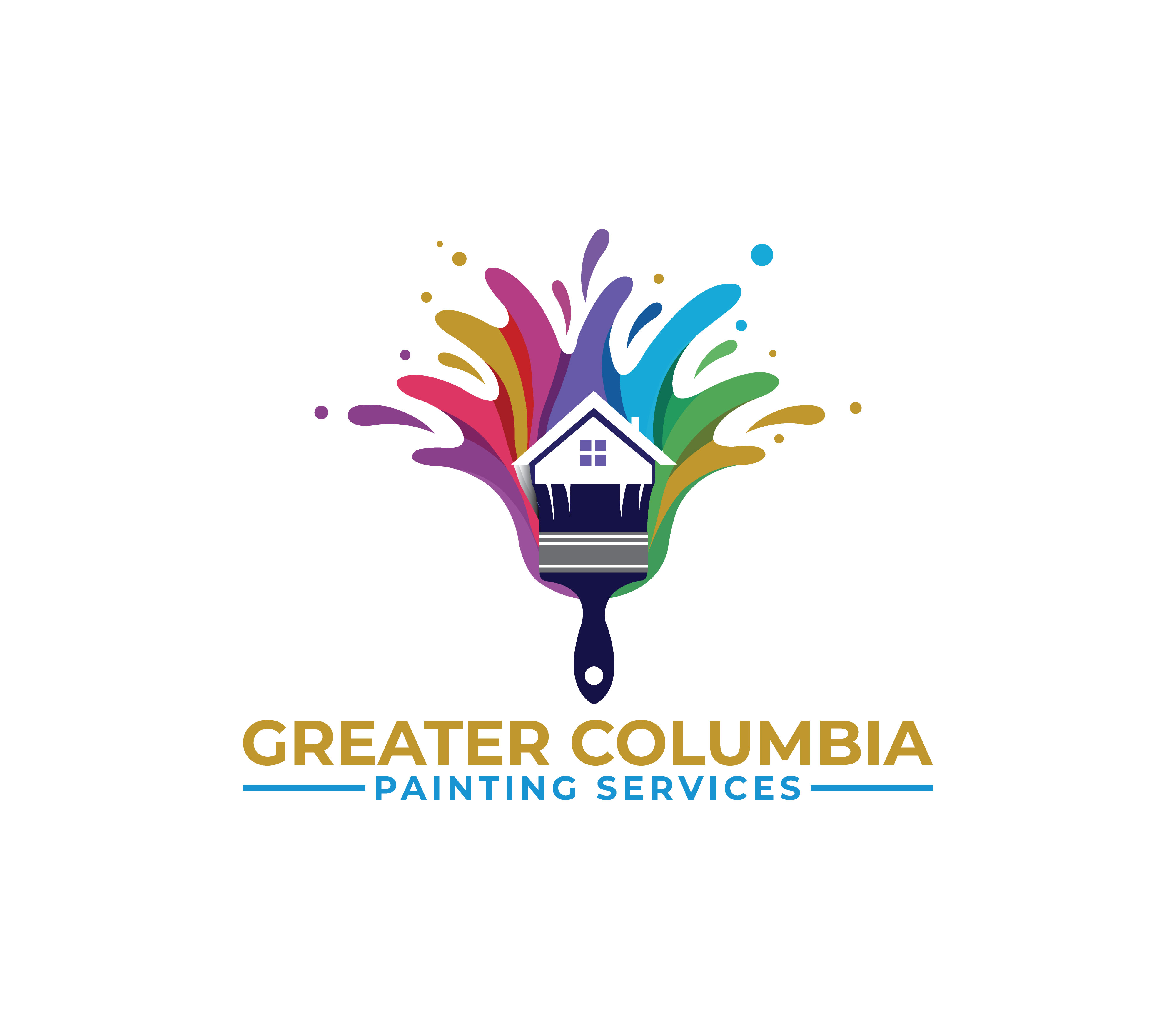 Diseño de Logo por Logotruck para este proyecto | Diseño #36166885