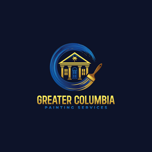 Logo Design by Graphicvai for this project | Design: #36148989