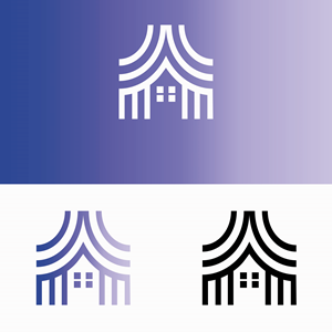 Logo Design by Fortune Howard Designs for this project | Design #36239412