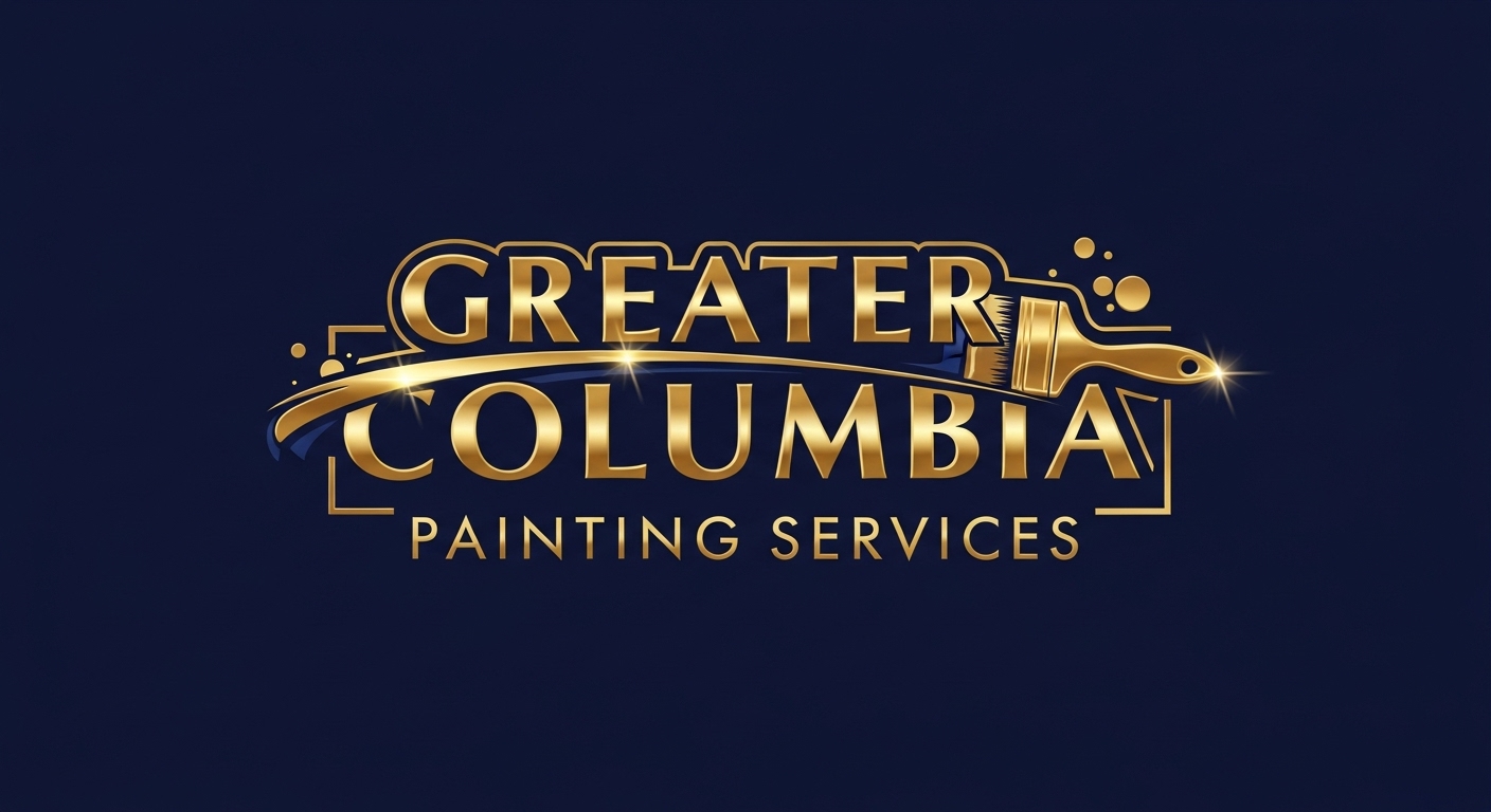 Logo Design by Hasib3509 for this project | Design #36145564