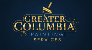 Logo Design by Hasib3509 for this project | Design: #36145565