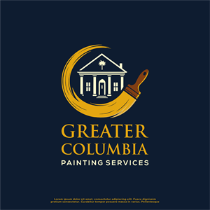 Logo Design by win it for this project | Design: #36139642