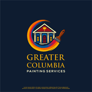 Logo Design by win it for this project | Design: #36140611