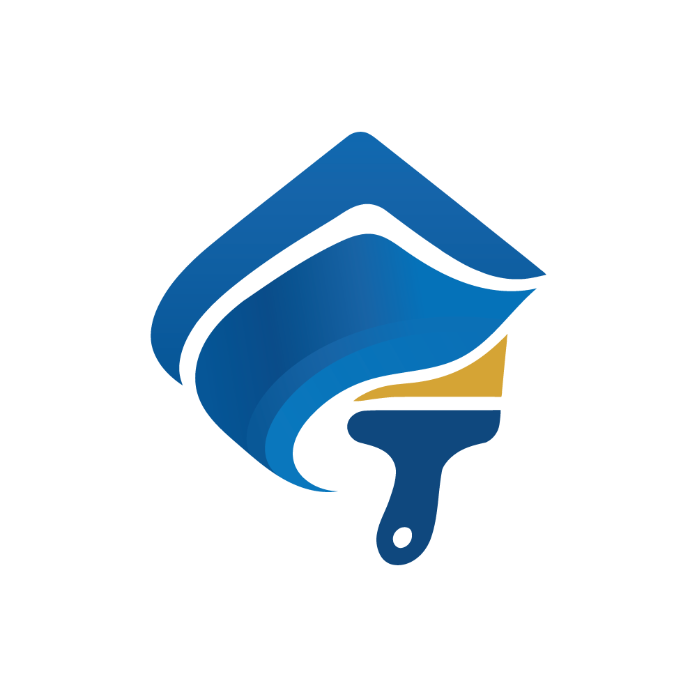 Logo Design by hajera for this project | Design #36264792