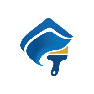 Logo Design by hajera for this project | Design: #36264792