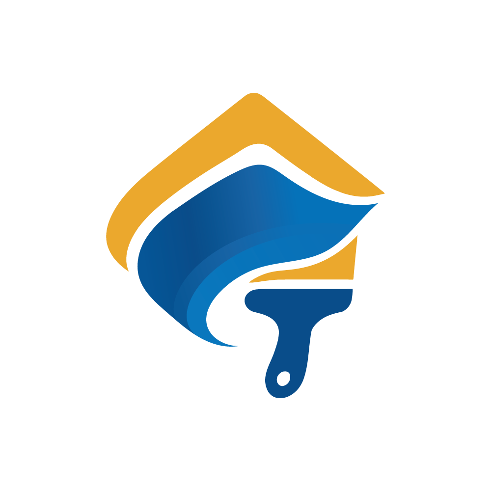 Logo Design by hajera for this project | Design #36264800