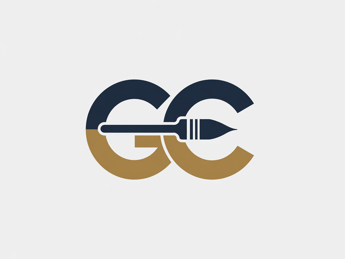 Logo Design by Shasa_Dara02 for this project | Design #36268565