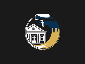 Logo Design by Shasa_Dara02 for this project | Design: #36268572