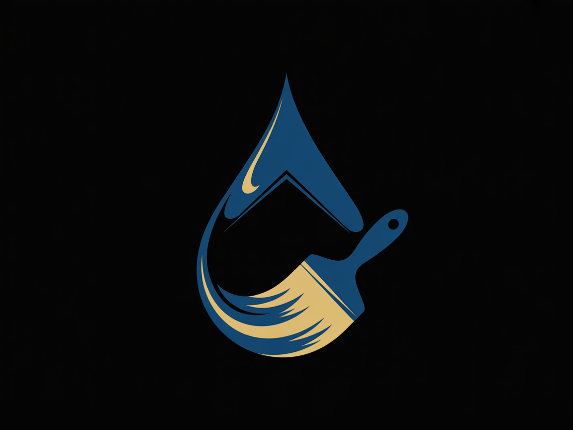 Logo Design by Shasa_Dara02 for this project | Design #36268573