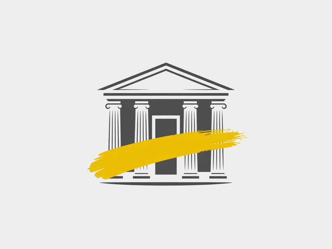 Logo Design by Shasa_Dara02 for this project | Design #36268574