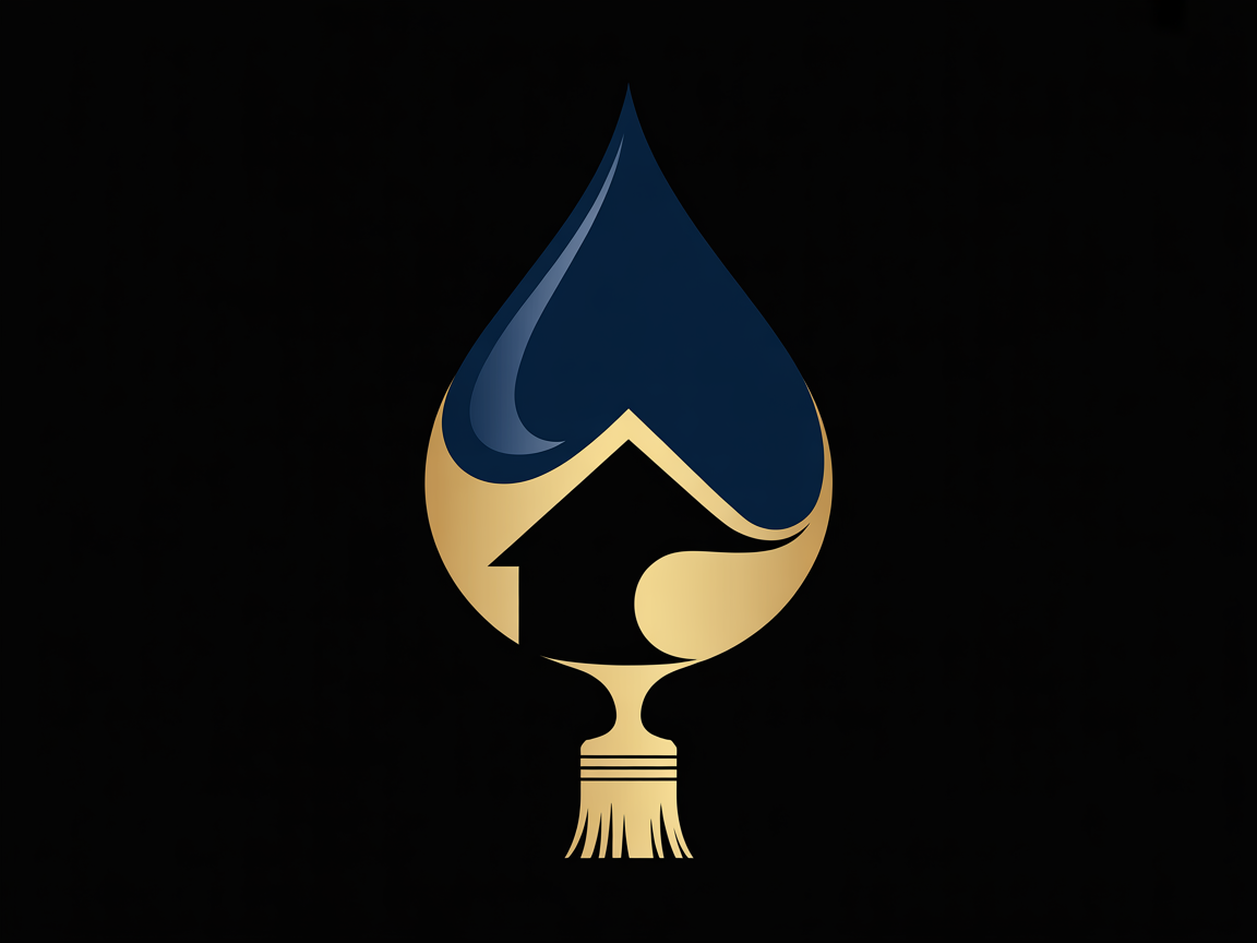 Logo Design by Shasa_Dara02 for this project | Design #36268577