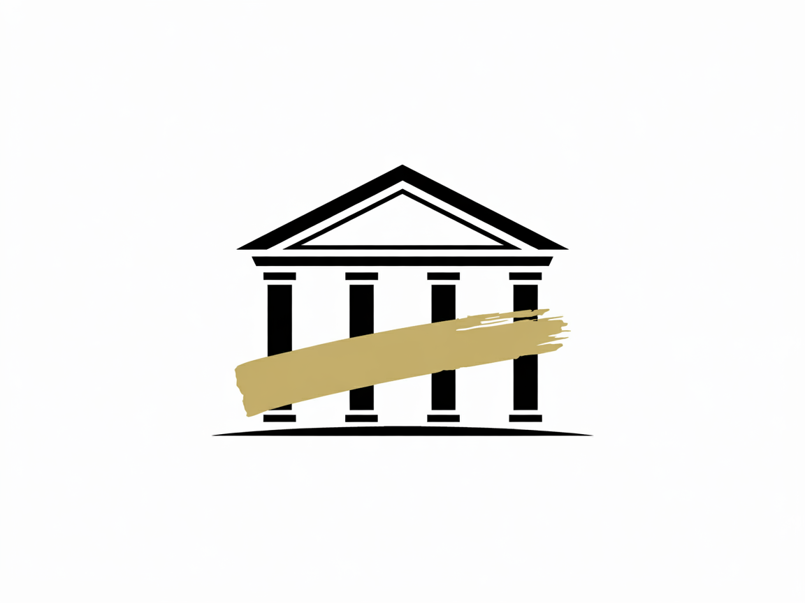 Logo Design by Shasa_Dara02 for this project | Design #36268579