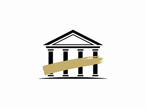 Logo Design by Shasa_Dara02 for this project | Design: #36268579