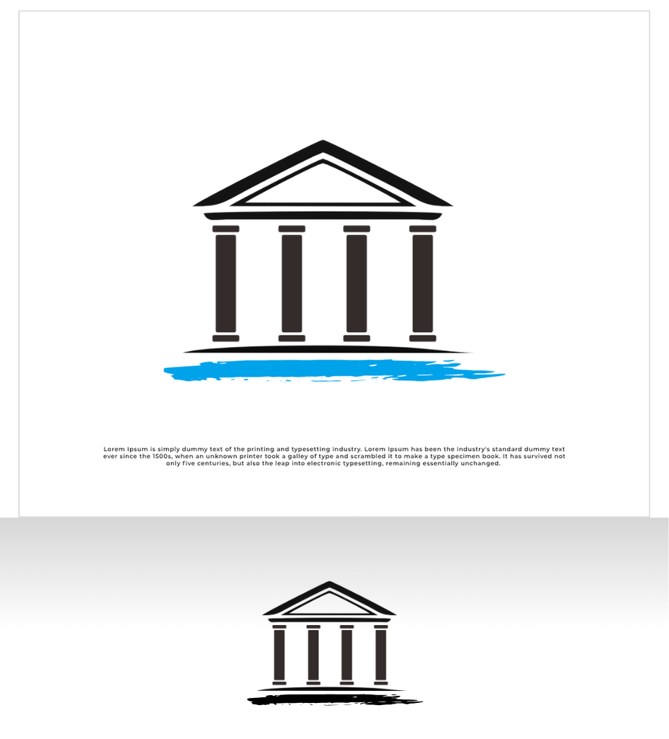 Logo Design by Shasa_Dara02 for this project | Design #36321145