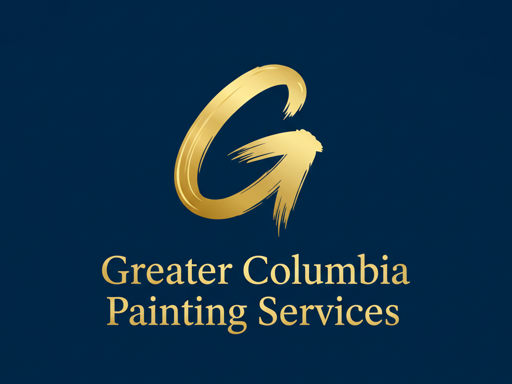 Logo Design by HSL Brain for this project | Design #36141852