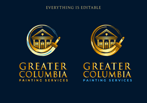 Logo Design by Faizullah65 for this project | Design: #36142844