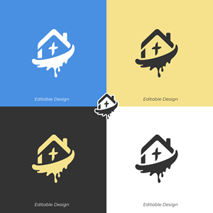 Logo Design by Faizullah65 for this project | Design: #36242380