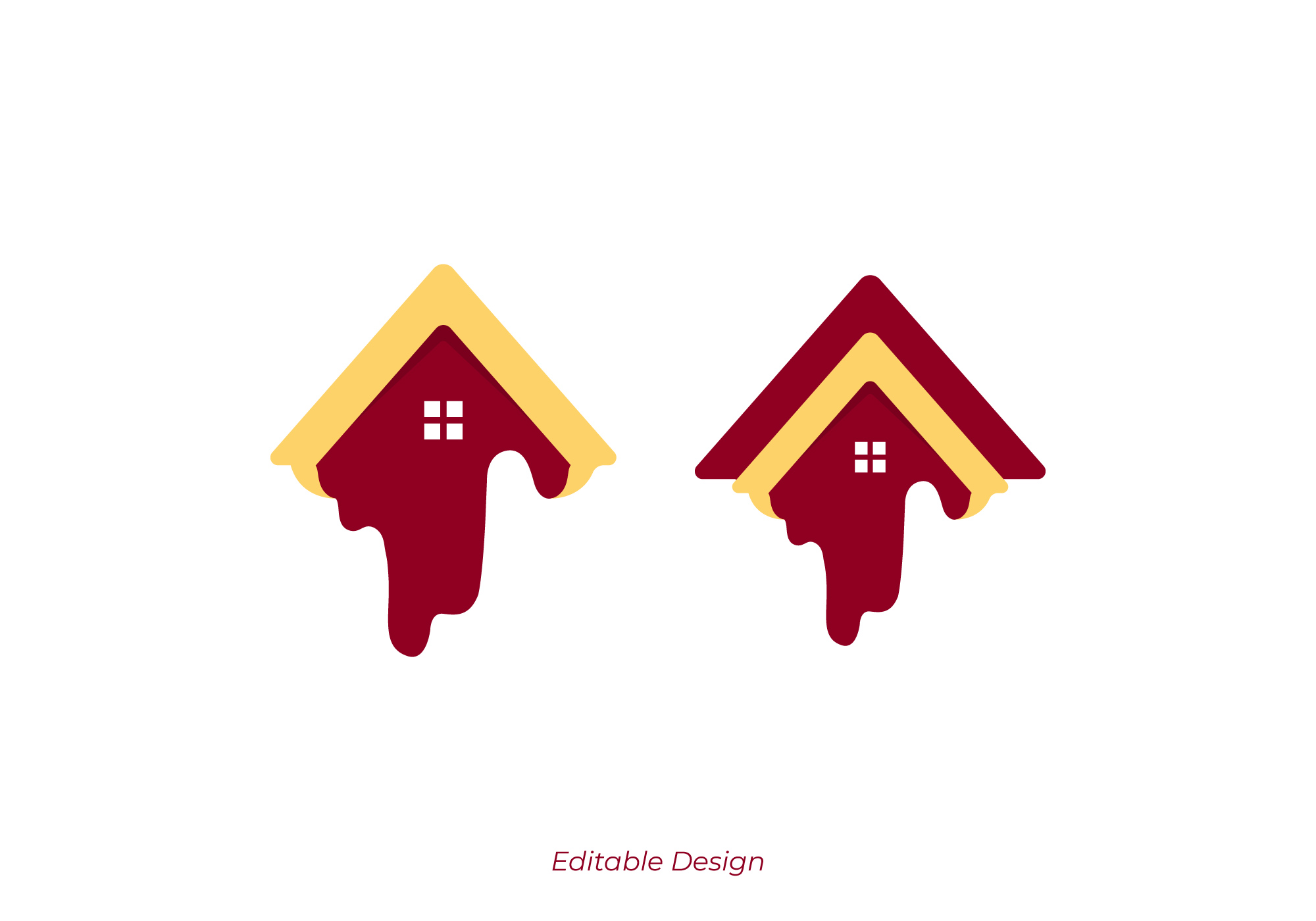 Logo Design by Faizullah65 for this project | Design #36242730