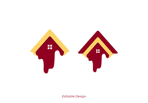 Logo Design by Faizullah65 for this project | Design: #36242730