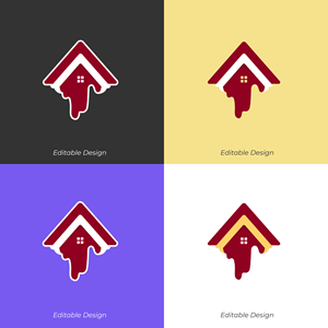 Logo Design by Faizullah65 for this project | Design: #36242731