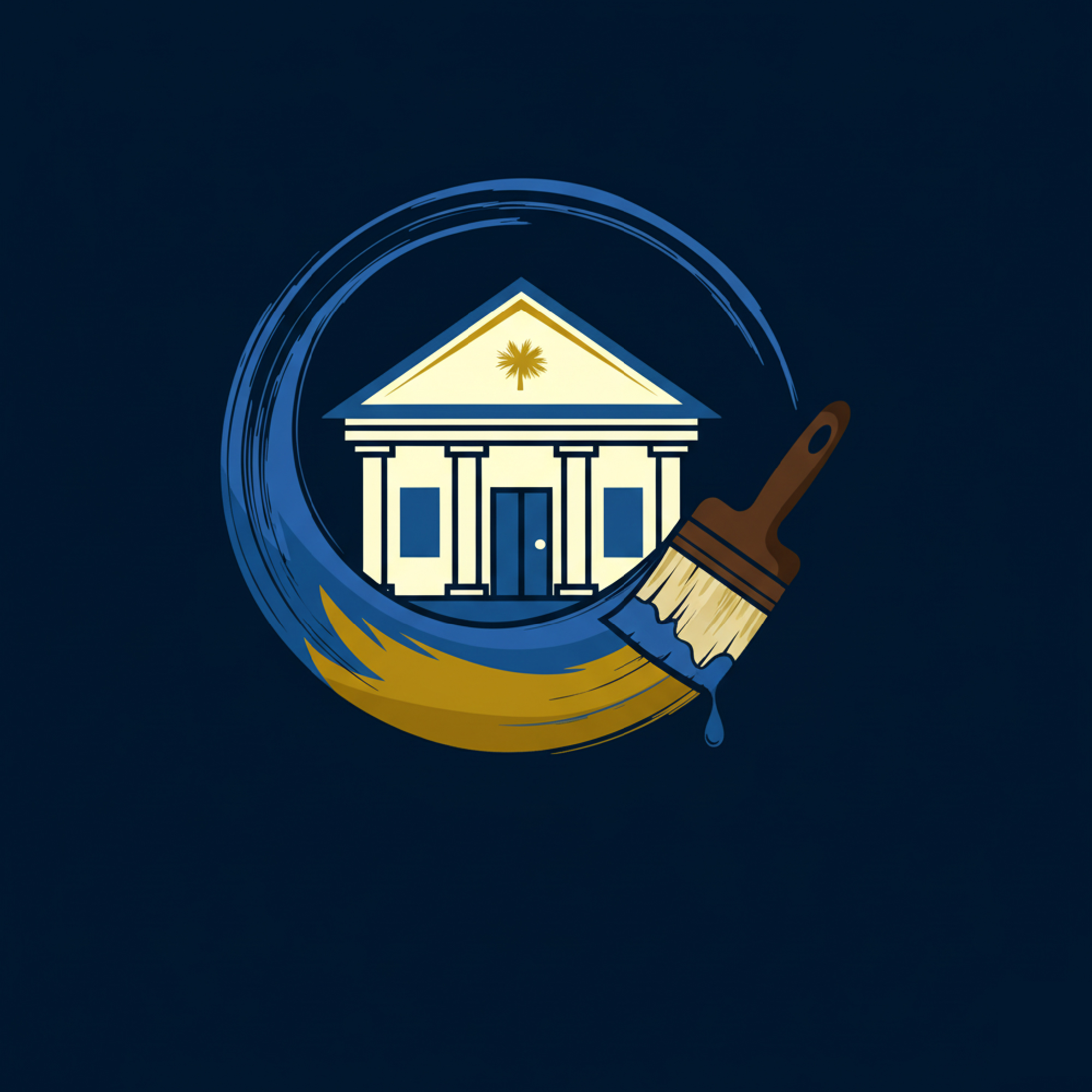 Logo Design by Logodesigns006 for this project | Design #36267287