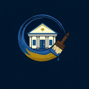 Logo Design by Logodesigns006 for this project | Design: #36267287