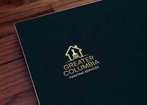 Logo Design by GraphiqueLab for this project | Design: #36145035